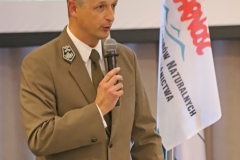 Tomasz-Markiewicz
